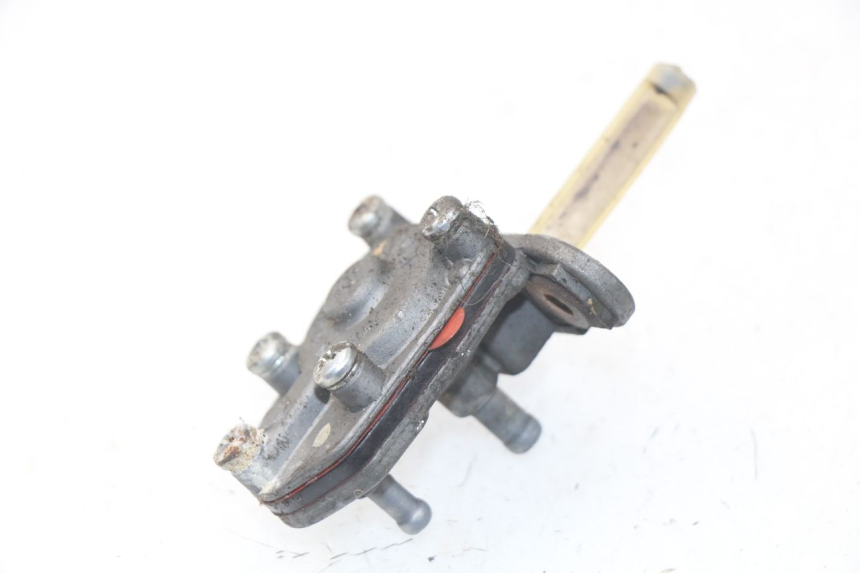 photo de DEPRESSION RESERVOIR YAMAHA BW'S 50 (1999 - 2003) - Zoom état d’usage