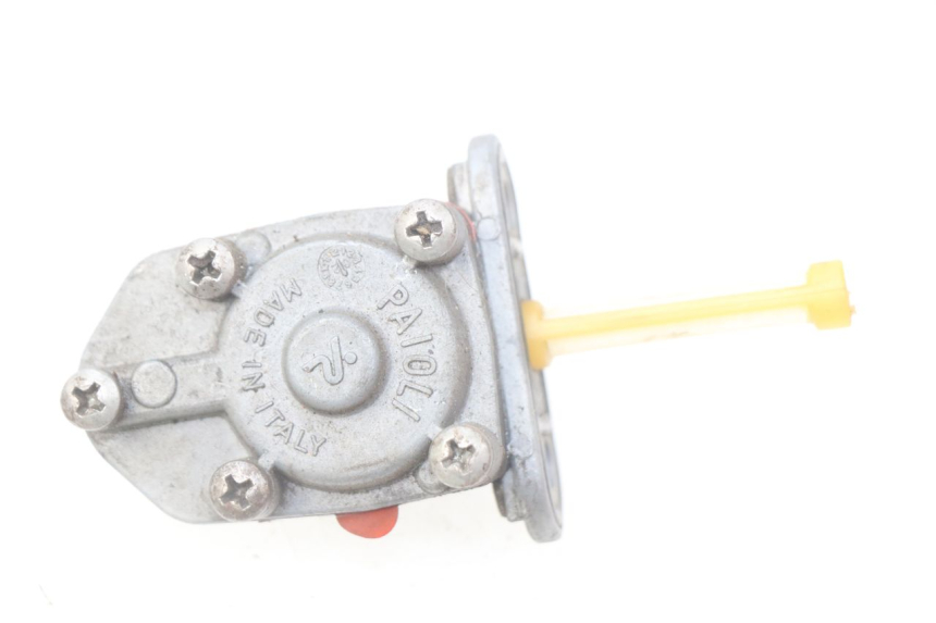 photo de DEPRESSION RESERVOIR YAMAHA BW'S 50 (1999 - 2003) - Vue principale