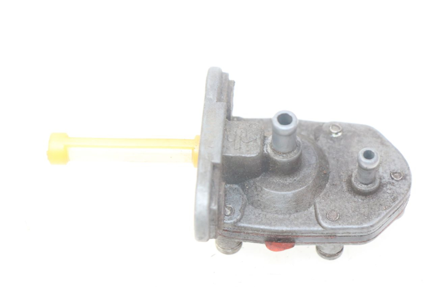 photo de DEPRESSION RESERVOIR YAMAHA BW'S 50 (1999 - 2003) - Zoom état d’usage