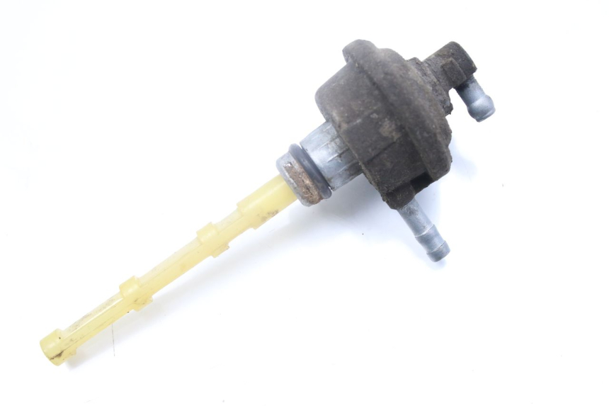 photo de DEPRESSION RESERVOIR YAMAHA BW'S EASY 50 (2013 - 2016) - Vue principale