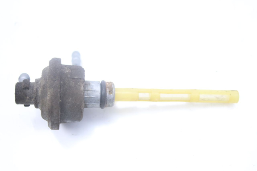 photo de DEPRESSION RESERVOIR YAMAHA BW'S EASY 50 (2013 - 2016) - Zoom état d’usage