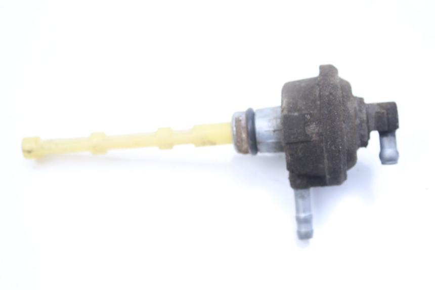 photo de DEPRESSION RESERVOIR YAMAHA BW'S EASY 50 (2013 - 2016) - Autre angle de vue