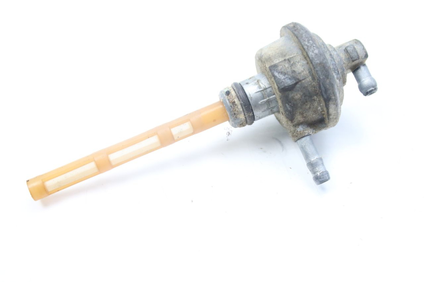 photo de DEPRESSION RESERVOIR YAMAHA BW'S EASY 50 (2013 - 2016) - Détail de la pièce