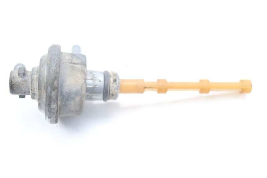 photo de DEPRESSION RESERVOIR YAMAHA BW'S EASY 50 (2013 - 2016) - Zoom état d’usage