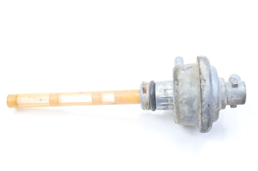 photo de DEPRESSION RESERVOIR YAMAHA BW'S EASY 50 (2013 - 2016) - Autre angle de vue