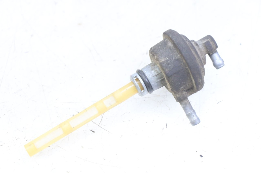 photo de DEPRESSION RESERVOIR YAMAHA BW'S EASY 50 (2013 - 2016) - Vue principale