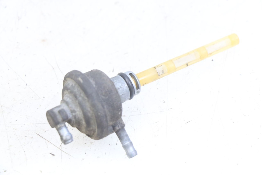 photo de DEPRESSION RESERVOIR YAMAHA BW'S EASY 50 (2013 - 2016) - Détail de la pièce