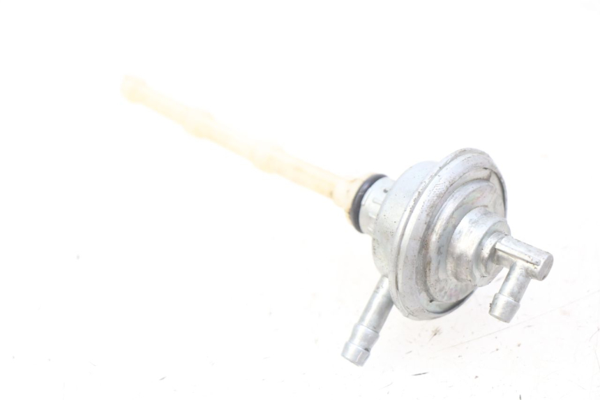 photo de DEPRESSION RESERVOIR YAMAHA BW'S NAKED 50 (2008 - 2019) - Détail de la pièce