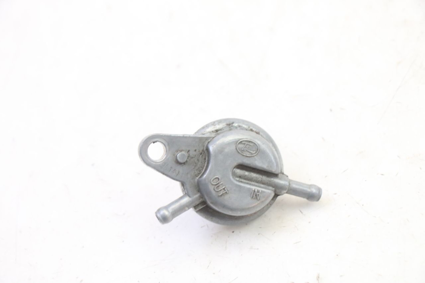 photo de DEPRESSION RESERVOIR ORCAL CAVARO 4T 50 (2019 - 2023) - Autre angle de vue