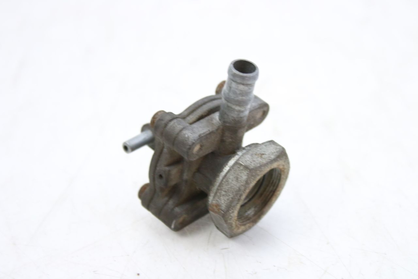 photo de DEPRESSION RESERVOIR HONDA CBF 500 (2004 - 2007) - Vue principale