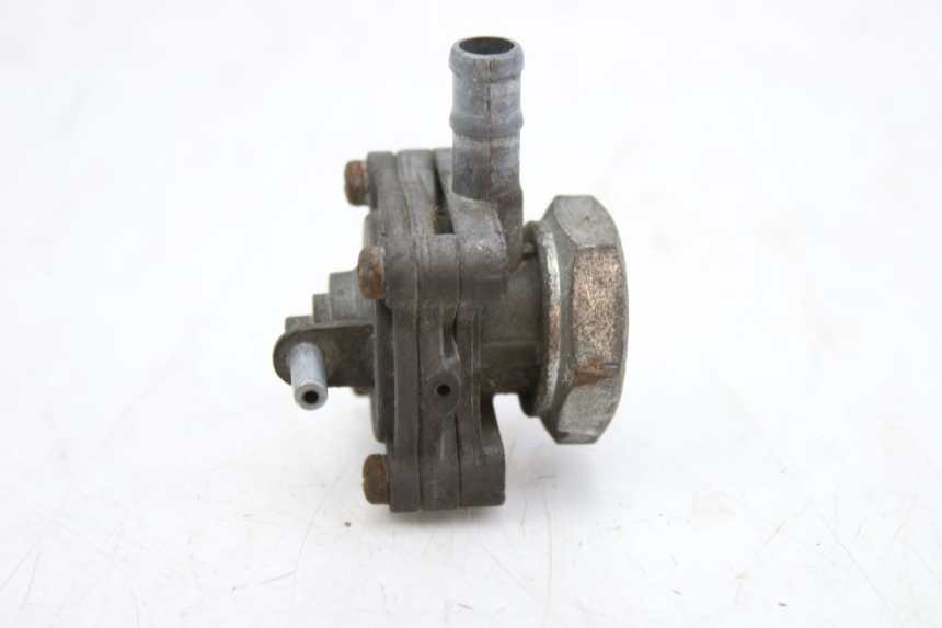 photo de DEPRESSION RESERVOIR HONDA CBF 500 (2004 - 2007) - Détail de la pièce