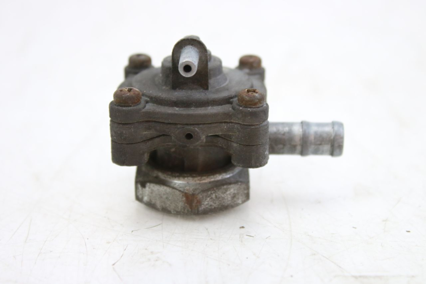 photo de DEPRESSION RESERVOIR HONDA CBF 500 (2004 - 2007) - Autre angle de vue