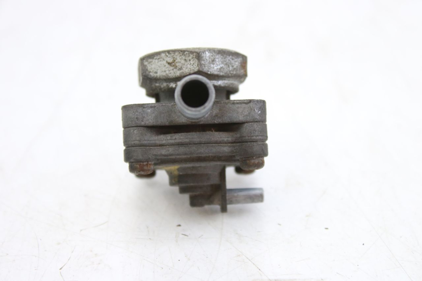 photo de DEPRESSION RESERVOIR HONDA CBF 500 (2004 - 2007) - Vue d’ensemble