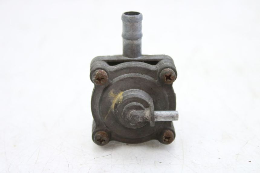 photo de DEPRESSION RESERVOIR HONDA CBF 500 (2004 - 2007) - État de surface