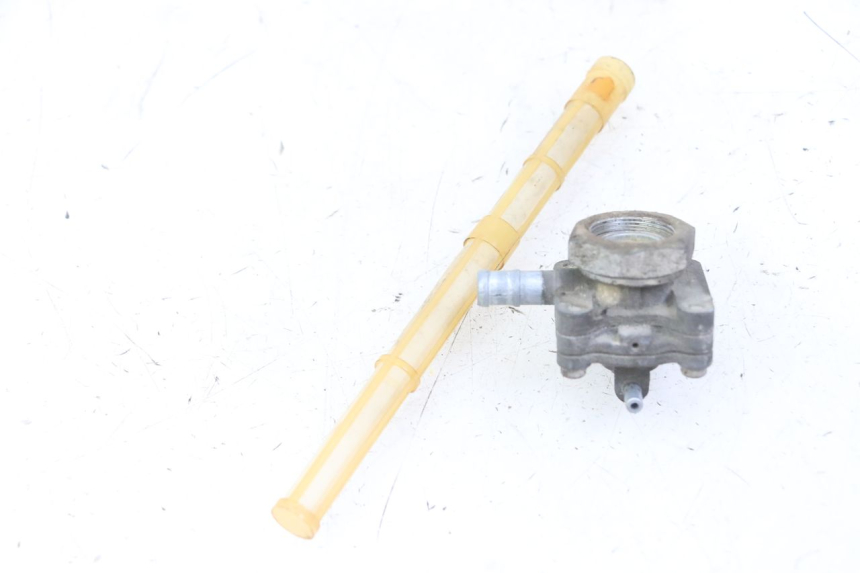 photo de DEPRESSION RESERVOIR HONDA CBF 500 (2004 - 2007) - Détail de la pièce