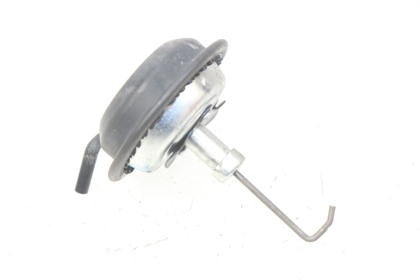 photo de DEPRESSION RESERVOIR HONDA CBRF CBR-F PC41 600 (2011 - 2013) - Vue principale