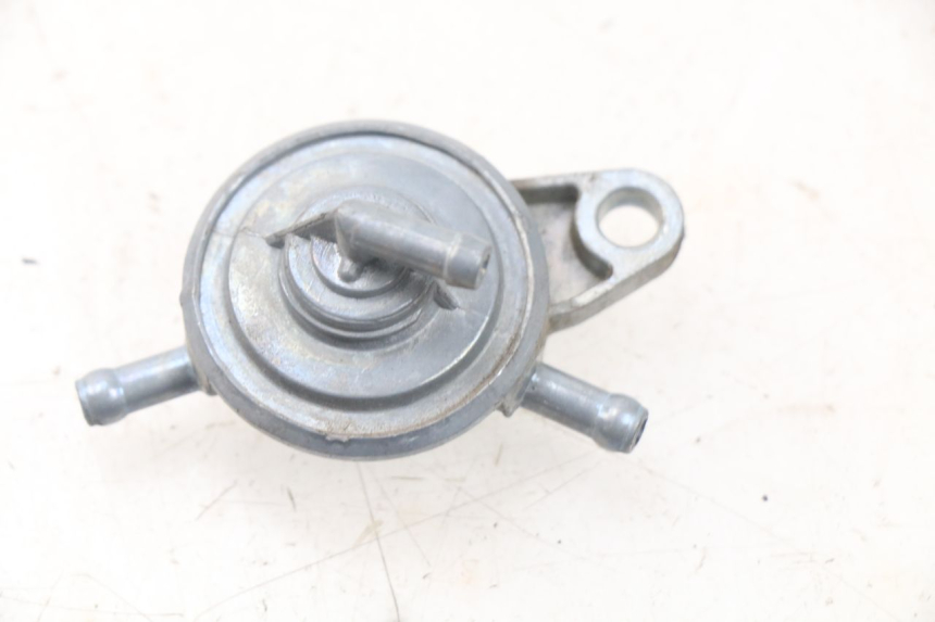 photo de DEPRESSION RESERVOIR MASH CITY 4T 50 (2018 - 2020) - Vue principale