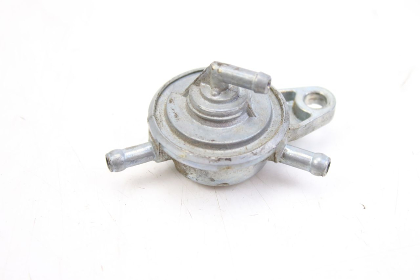 photo de DEPRESSION RESERVOIR MASH CITY 4T 50 (2018 - 2020) - Détail de la pièce