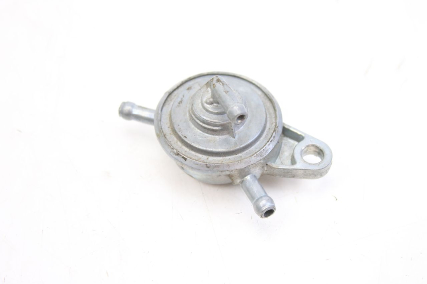 photo de DEPRESSION RESERVOIR MASH CITY 4T 50 (2018 - 2020) - Zoom état d’usage