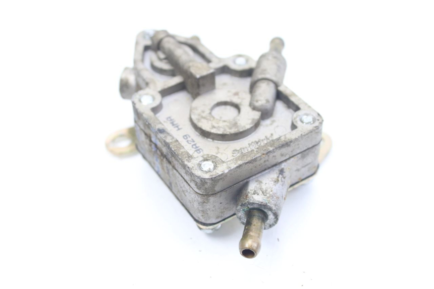 photo de DEPRESSION RESERVOIR SYM CITYCOM CITY COM 125 (2009 - 2014) - Vue principale