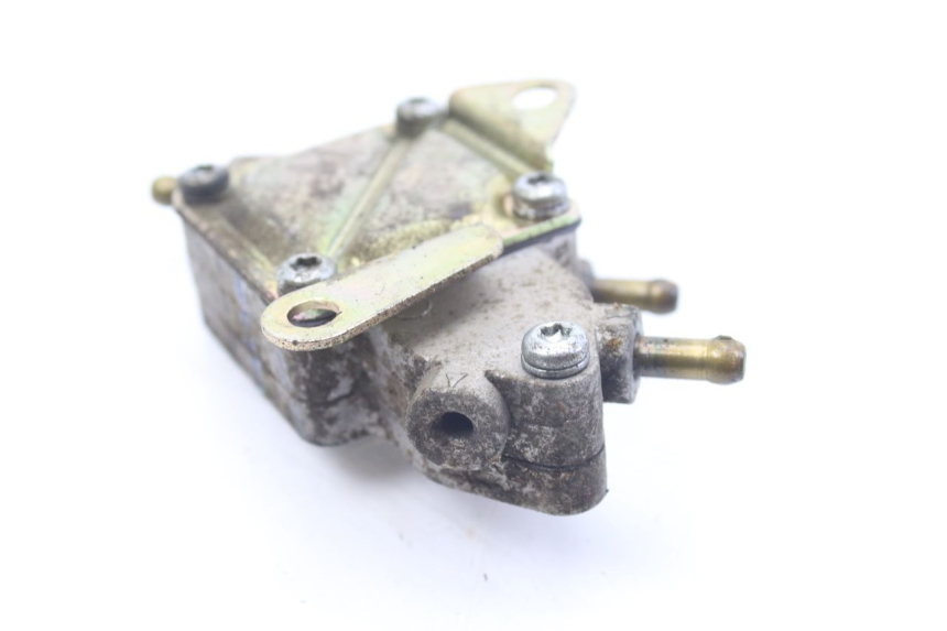 photo de DEPRESSION RESERVOIR SYM CITYCOM CITY COM 125 (2009 - 2014) - Détail de la pièce