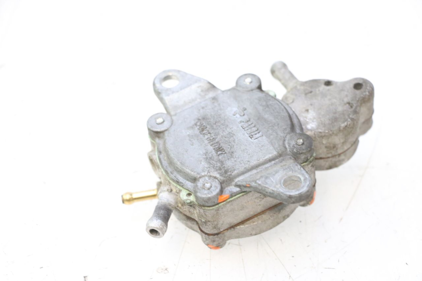 photo de DEPRESSION RESERVOIR PEUGEOT CITYSTAR 2T 50 (2018 - 2021) - Détail de la pièce