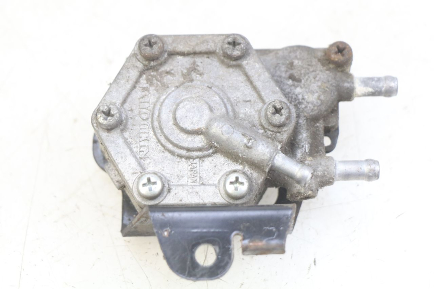 photo de DEPRESSION RESERVOIR PEUGEOT CITYSTAR AIR 125 (2014 - 2017) - Vue principale