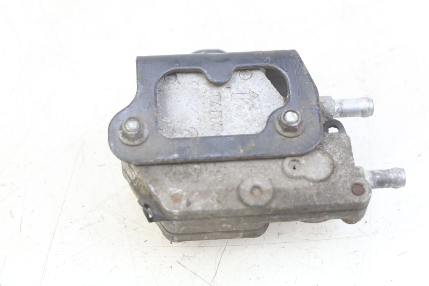 photo de DEPRESSION RESERVOIR PEUGEOT CITYSTAR AIR 125 (2014 - 2017) - Détail de la pièce