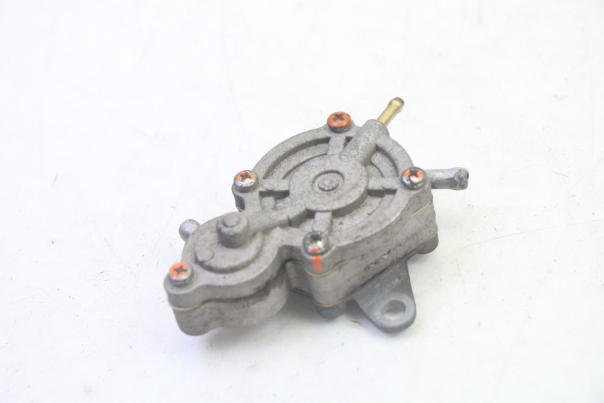 photo de DEPRESSION RESERVOIR PEUGEOT CITYSTAR 50 (2013 - 2017) - Détail de la pièce