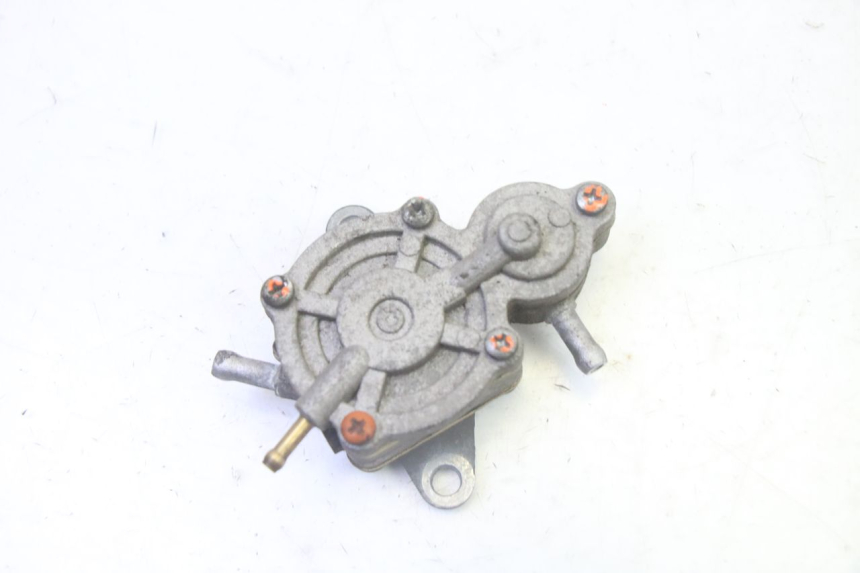 photo de DEPRESSION RESERVOIR PEUGEOT CITYSTAR 50 (2013 - 2017) - Zoom état d’usage