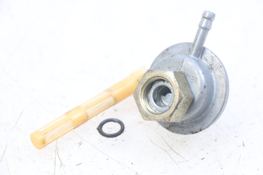 photo de DEPRESSION RESERVOIR SYM CROX 4T 50 (2016 - 2023) - Vue principale