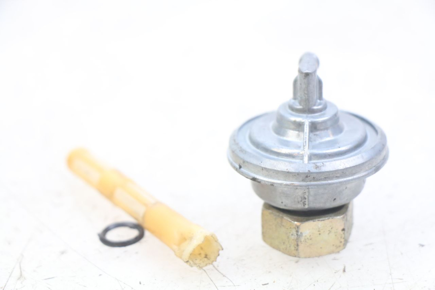 photo de DEPRESSION RESERVOIR SYM CROX 4T 50 (2016 - 2023) - Détail de la pièce