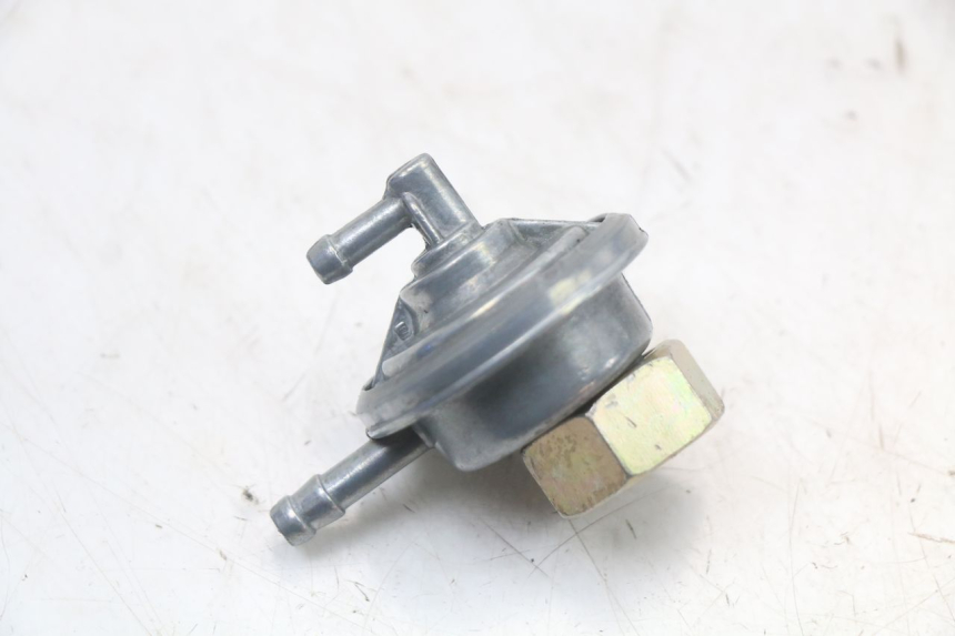 photo de DEPRESSION RESERVOIR SYM CROX 4T 50 (2016 - 2023) - Vue principale