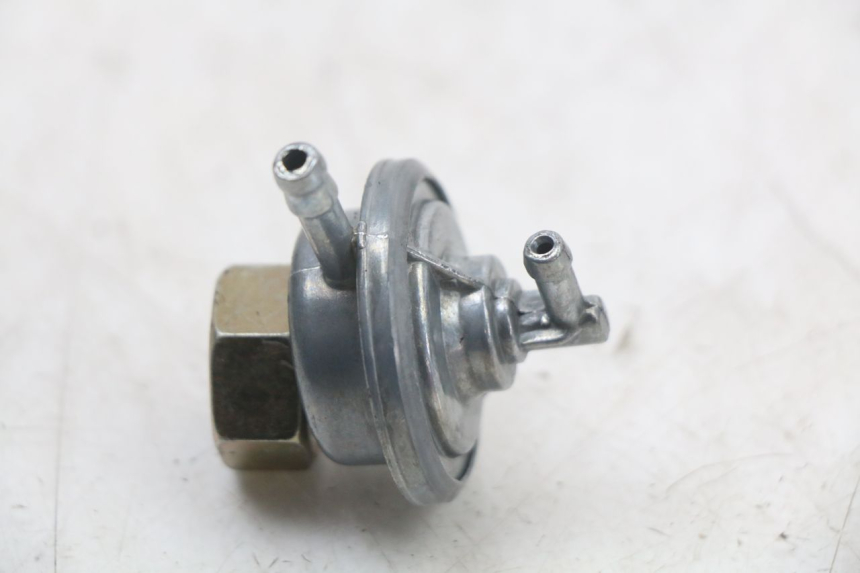 photo de DEPRESSION RESERVOIR SYM CROX 4T 50 (2016 - 2023) - Détail de la pièce