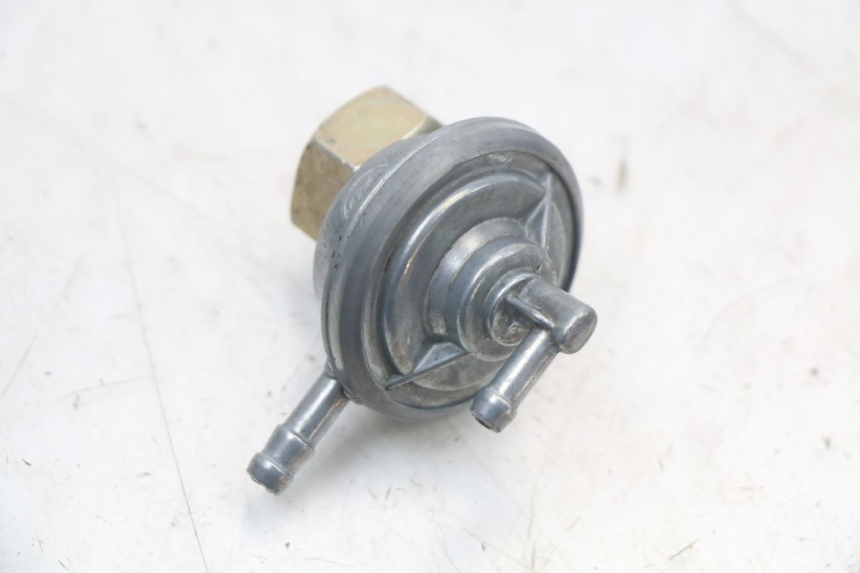 photo de DEPRESSION RESERVOIR SYM CROX 4T 50 (2016 - 2023) - Zoom état d’usage