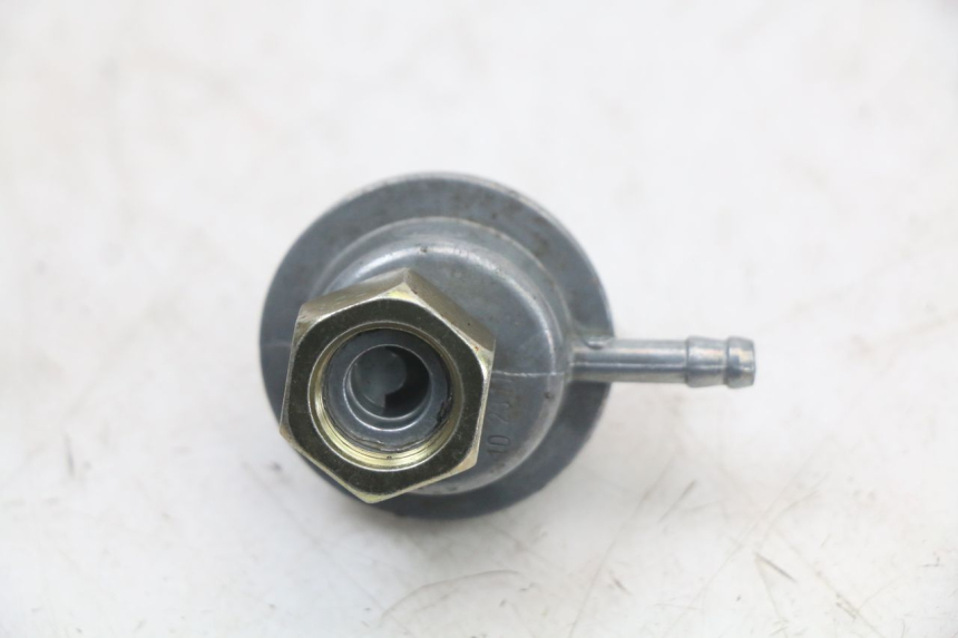 photo de DEPRESSION RESERVOIR SYM CROX 4T 50 (2016 - 2023) - Autre angle de vue