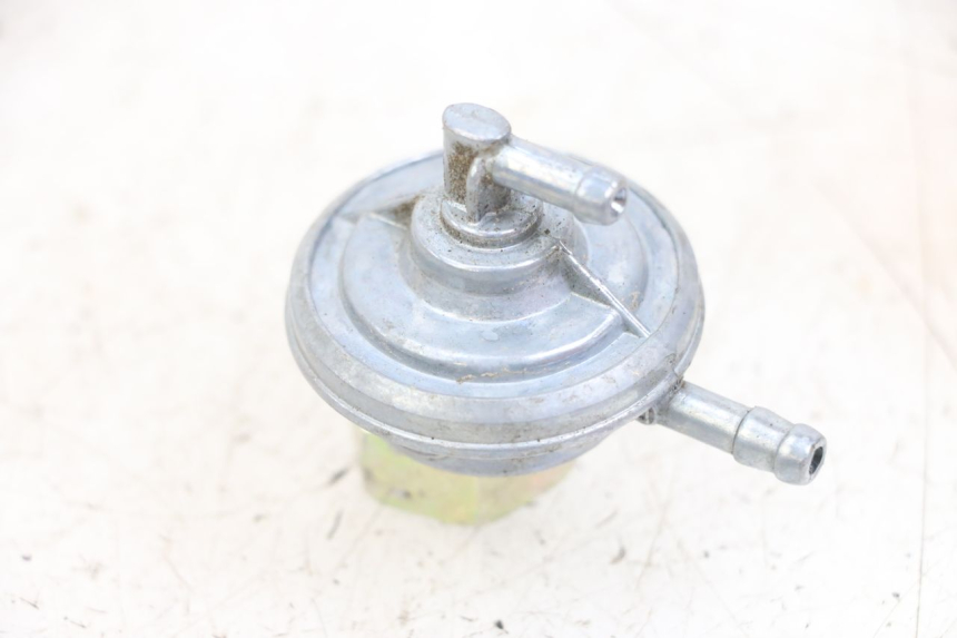 photo de DEPRESSION RESERVOIR SYM CROX 4T 50 (2016 - 2023) - Vue principale