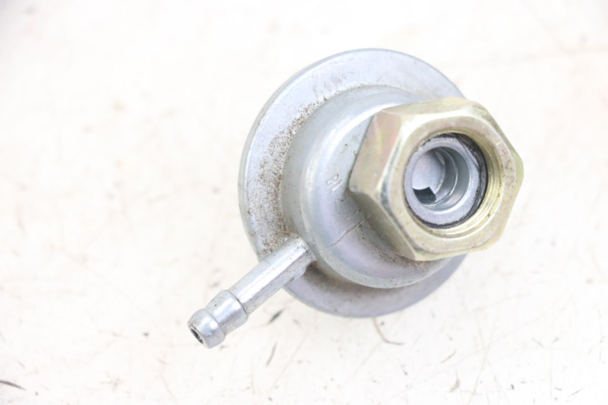 photo de DEPRESSION RESERVOIR SYM CROX 4T 50 (2016 - 2023) - Détail de la pièce