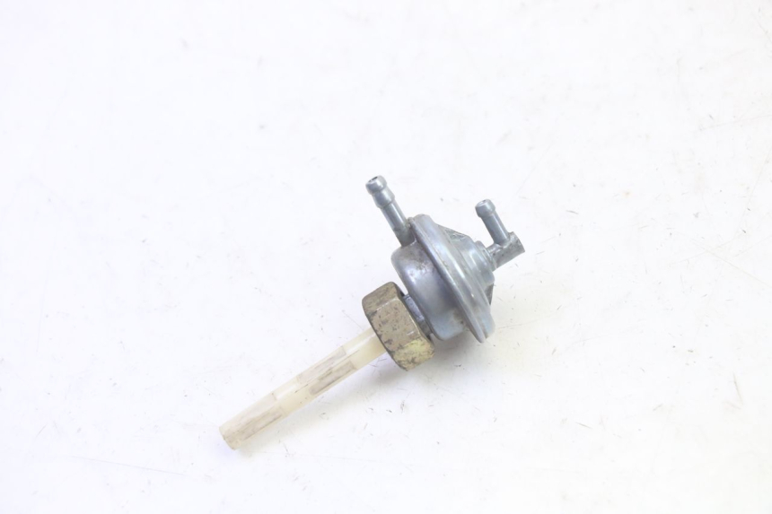 photo de DEPRESSION RESERVOIR SYM CROX 4T 50 (2016 - 2023) - Vue principale