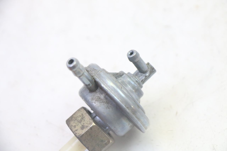 photo de DEPRESSION RESERVOIR SYM CROX 4T 50 (2016 - 2023) - Détail de la pièce