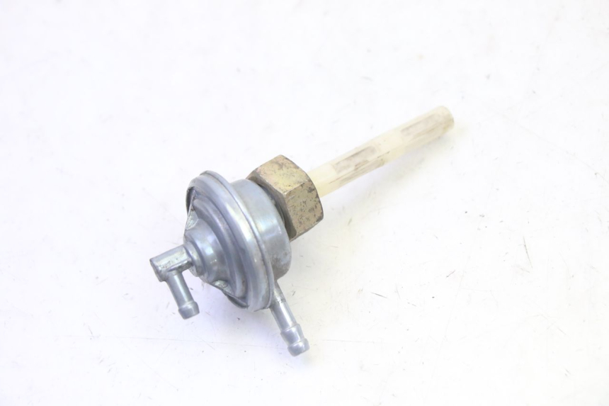 photo de DEPRESSION RESERVOIR SYM CROX 4T 50 (2016 - 2023) - Zoom état d’usage