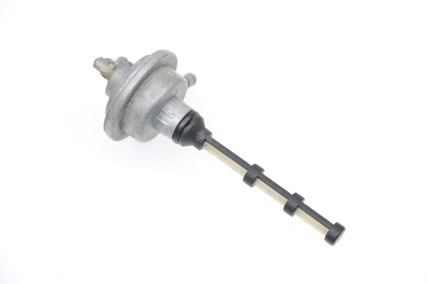 photo de DEPRESSION RESERVOIR DERBI SENDA SM DRD X-TREME 50 (2011 - 2017) - Vue principale