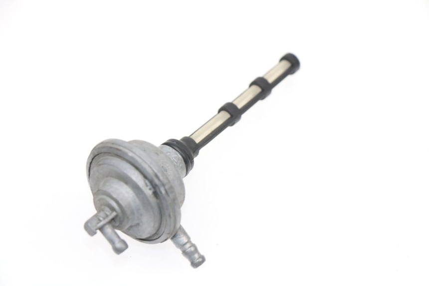 photo de DEPRESSION RESERVOIR DERBI SENDA SM DRD X-TREME 50 (2011 - 2017) - Détail de la pièce