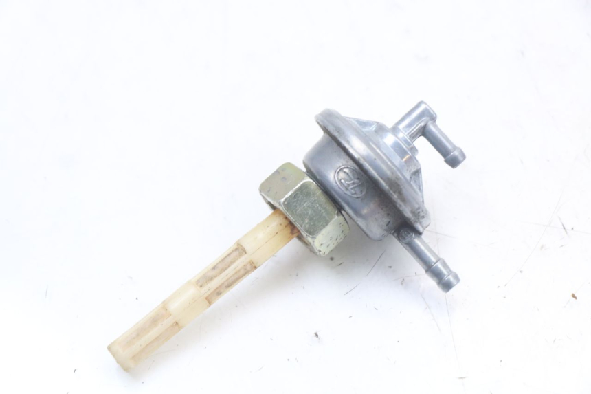 photo de DEPRESSION RESERVOIR LONGJIA DIGITA 4T 50 (2019 - 2022) - Vue principale