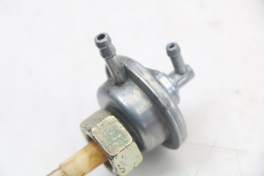 photo de DEPRESSION RESERVOIR LONGJIA DIGITA 4T 50 (2019 - 2022) - Détail de la pièce