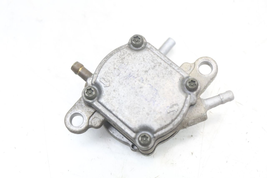 photo de DEPRESSION RESERVOIR KYMCO DINK 4T 50 (2007 - 2018) - Détail de la pièce