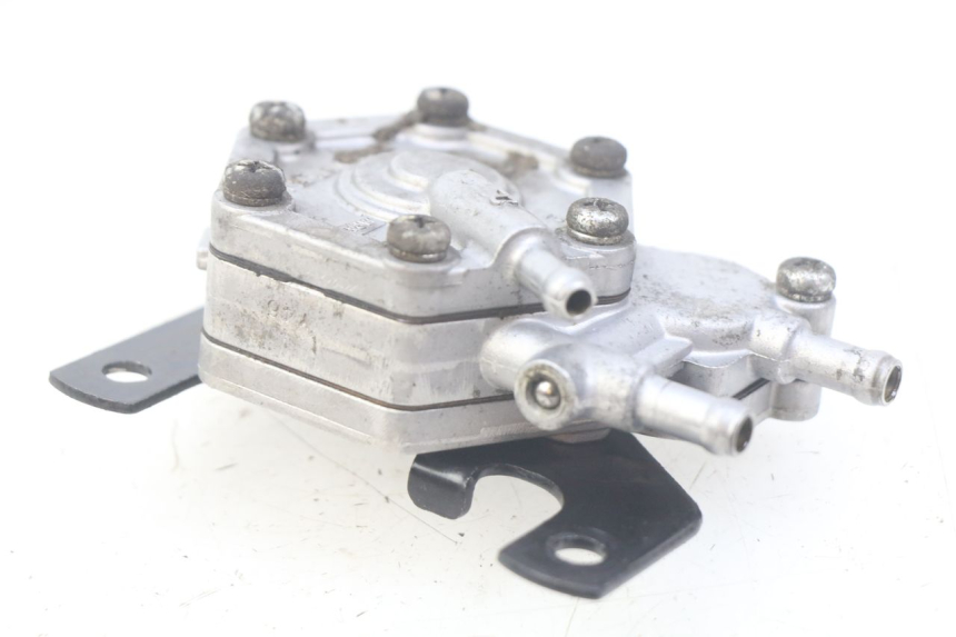 photo de DEPRESSION RESERVOIR PEUGEOT DJANGO 2T 50 (2014 - 2019) - Détail de la pièce