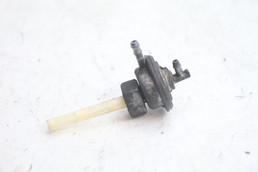 photo de DEPRESSION RESERVOIR CF MOTO E-CHARM 125 (2005 - 2008) - Détail de la pièce