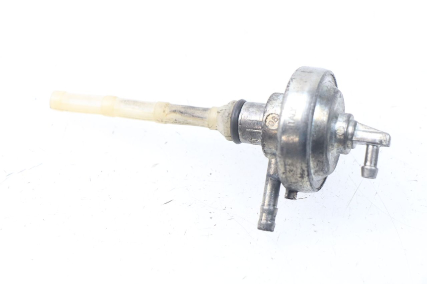 photo de DEPRESSION RESERVOIR PEUGEOT ELYSTAR 50 (2002 - 2014) - Vue principale