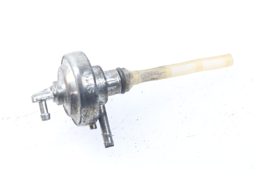 photo de DEPRESSION RESERVOIR PEUGEOT ELYSTAR 50 (2002 - 2014) - Détail de la pièce